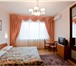 Фотография в Отдых и путешествия Гостиницы, отели Мини-отель «На Белорусской» готов предложить в Москве 0