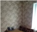 Фото в Недвижимость Аренда жилья Недалеко от метро Котельники сдается 1 комнатная в Москве 23 000