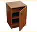 Фотография в Мебель и интерьер Мебель для спальни Налажено производство, реализация, доставка в Костроме 750