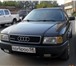 Продаю Audi 80 В4 quattro 1392108 Audi 80 фото в Пензе