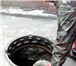 Фото в Прочее,  разное Разное Выкачка сливных, выгребных ям, туалетов, в Ростове-на-Дону 800