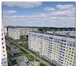 Изображение в Недвижимость Квартиры 2600000. Продам готовую 3 комнатную квартиру в Тюмени 2 600 000