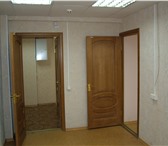 Изображение в Недвижимость Коммерческая недвижимость Продается нежилое помещение общей площадью в Оренбурге 2 000 000