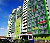 Фото в Недвижимость Квартиры Р-н Дёмский, Машинистов 8, ВЫГОДА 500 тыс., в Уфе 3 445 000