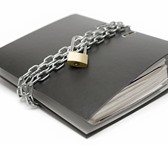 Фотография в Прочее,  разное Разное Многопрофильная Консалтинговая компания «Олимп»Оказываем в Уфе 100