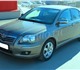 Toyota&nbsp;Avensis&nbsp;<br/>2006&nbsp;г.<br/>175&nbsp;тыс.км.