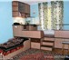 Фото в Мебель и интерьер Производство мебели на заказ Предлагаем мебель на заказ по вашим размерам1)шкафы2)шкафы в Омске 100