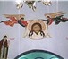 Фото в Работа Резюме Христос Воскресе! Дорогие Братья и Сестры,сограждане! в Москве 0