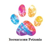 Foto в Домашние животные Товары для животных Petzania - зоомагазин товаров для кошек и в Москве 0