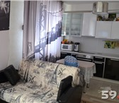 Фотография в Недвижимость Квартиры Срочная продажа! Квартира в новом доме. С в Перми 2 950 000