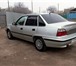 Продаю Нексию 1746090 Daewoo Nexia фото в Астрахани