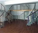 Фотография в Строительство и ремонт Отделочные материалы «Sky Stair» Изготовление,  продажа,  проектирование, в Владивостоке 90 000