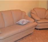 Изображение в Недвижимость Аренда жилья Сдается двухкомнатная квартира по ул. Борисоглебская в Уфе 15 000