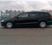 Продаю Volkswagen Passat 2186944 Volkswagen Passat фото в Москве