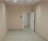 Фото в Недвижимость Коммерческая недвижимость Продам офис 13м, ул.Республики 51, 420 тыс в Москве 420 000