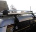 Изображение в Авторынок Автотовары Багажник универсальный (корзина) на крышу в Ижевске 5 000