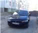 Срочно продается 2022632 Mitsubishi Lancer фото в Нижневартовске