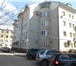 Изображение в Недвижимость Квартиры Элитный дом в центре города, до метро Горьковская3 в Нижнем Новгороде 13 500 000