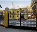 Изображение в Недвижимость Продажа домов Продается коттедж премиум класса в г.Сысерть! в Москве 31 000 000