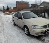 Фотография в Авторынок Аренда и прокат авто Автомобили в хорошем состоянии, от 2000 года в Красноярске 1 000