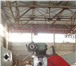 Фото в Строительство и ремонт Разное Продам консольно &ndash; фрезерный станок в Челябинске 120