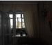 Изображение в Недвижимость Квартиры продам 1-ком. кв-ру в г. Строитель по ул. в Белгороде 2 250 000