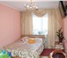 Фото в Недвижимость Квартиры Продается отличная квартира ул.планировки, в Улан-Удэ 3 500 000