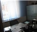 Фото в Недвижимость Аренда нежилых помещений Собственник. Отдельно стоящее здание в центре, в Челябинске 59 500