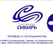 Изображение в Прочее,  разное Разное Производство пластиковых карт различных видов в Москве 0