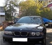 Марка: BMW 525 Год выпуска: 2000 ВИД ТОПЛИВА: БЕНЗИН КПП: АКПП ПРИВОД: ЗАДНИЙ ОБЪЕМ ДВИГАТЕЛЯ: 15201   фото в Уфе