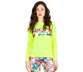 Фотография в Одежда и обувь Женская одежда Мы реализуем оптом и в розницу продукцию в Астрахани 200