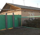 Фотография в Недвижимость Продажа домов Продам трехкомнатную квартиру на земле. Челябинская в Челябинске 1 800 000