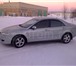 Mazda 6 727227 Mazda Mаzda 6 фото в Москве