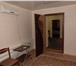 Фото в Недвижимость Аренда жилья сдам жилье в ейске посуточно, со всеми удобствами, в Краснодаре 1 500