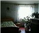 Фото в Недвижимость Квартиры продается просторная 4-х комнатная квартира в Ростове-на-Дону 3 050 000
