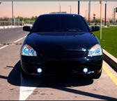 Foto в Авторынок Аренда и прокат авто Сдам в аренду автомобиль.Все автомобили в в Москве 900