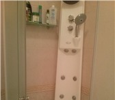 Фото в Недвижимость Квартиры •Продаются трехкомнатные апартаменты в пгт. в Москве 18 600 000