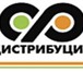 Изображение в Работа Вакансии Крупной компании требуется мерчендайзер на в Москве 25 000