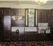 Изображение в Мебель и интерьер Мебель для гостиной Продам стенку для гостиной ,про-во: Польша,цвет-венгеДлина в Пензе 25 000