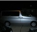 Ниссан Эльгранд 2005 г,  в, 2544363 Nissan Elgrand фото в Новороссийске