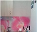 Фотография в Недвижимость Аренда жилья Сдам комнату женщине ,уютная ,чистая - смотрите-,от в Москве 15 000