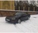 Продам авто на ходу 2383156 Toyota Vista фото в Челябинске