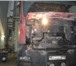 Фотография в Авторынок Автосервис, ремонт ремонт автоэлектрики любой сложности на грузовики в Москве 1 275