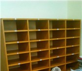 Фото в Недвижимость Коммерческая недвижимость Сдам офисное помещение с надежным арендатором. в Уфе 30 000