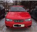 Продам дэу нексия 749369 Daewoo Nexia фото в Калуге