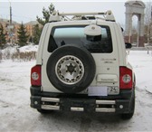 Продам SsangYong Korando 2002г 1148683 Ssang Yong Korando фото в Красноярске