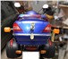 Изображение в Авторынок Мото Мотоцикл в хорошем состоянии, 2007 г. выпуска. в Курске 60 000
