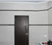 Фото в Строительство и ремонт Ремонт, отделка Производим комплексную отделку квартир в в Балашихе 2 100
