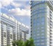 Фото в Недвижимость Квартиры Продам 1-комнатную квартиру.ЖК "Аквамарин" в Краснодаре 1 870 000