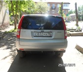 Продам Honda HR-v 1173086 Honda HR-V фото в Нижнем Тагиле